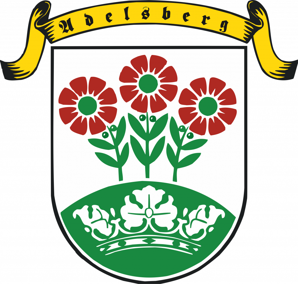 Adelsberg_Logo